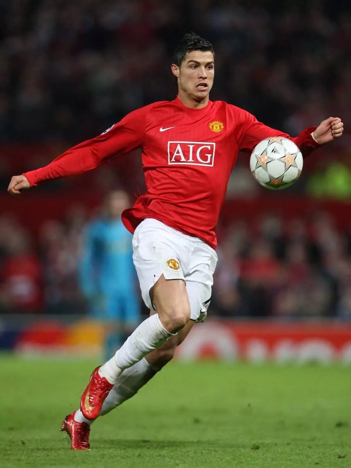 有望被最大 有望被最大