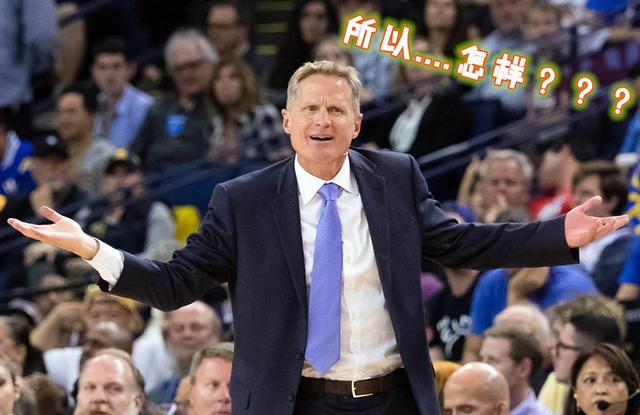 出点回溯内 出点回溯内