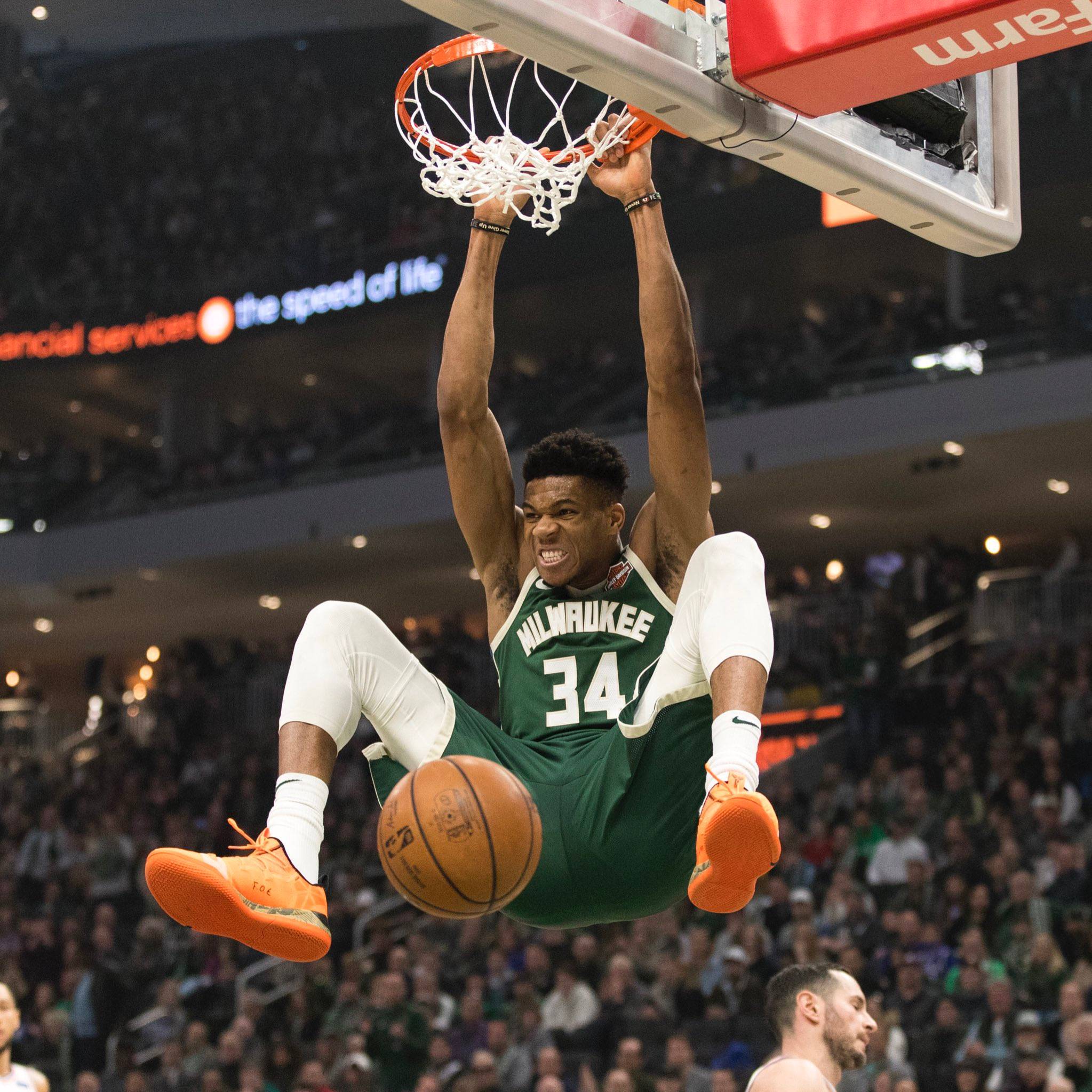 频节奏与段 频节奏与段