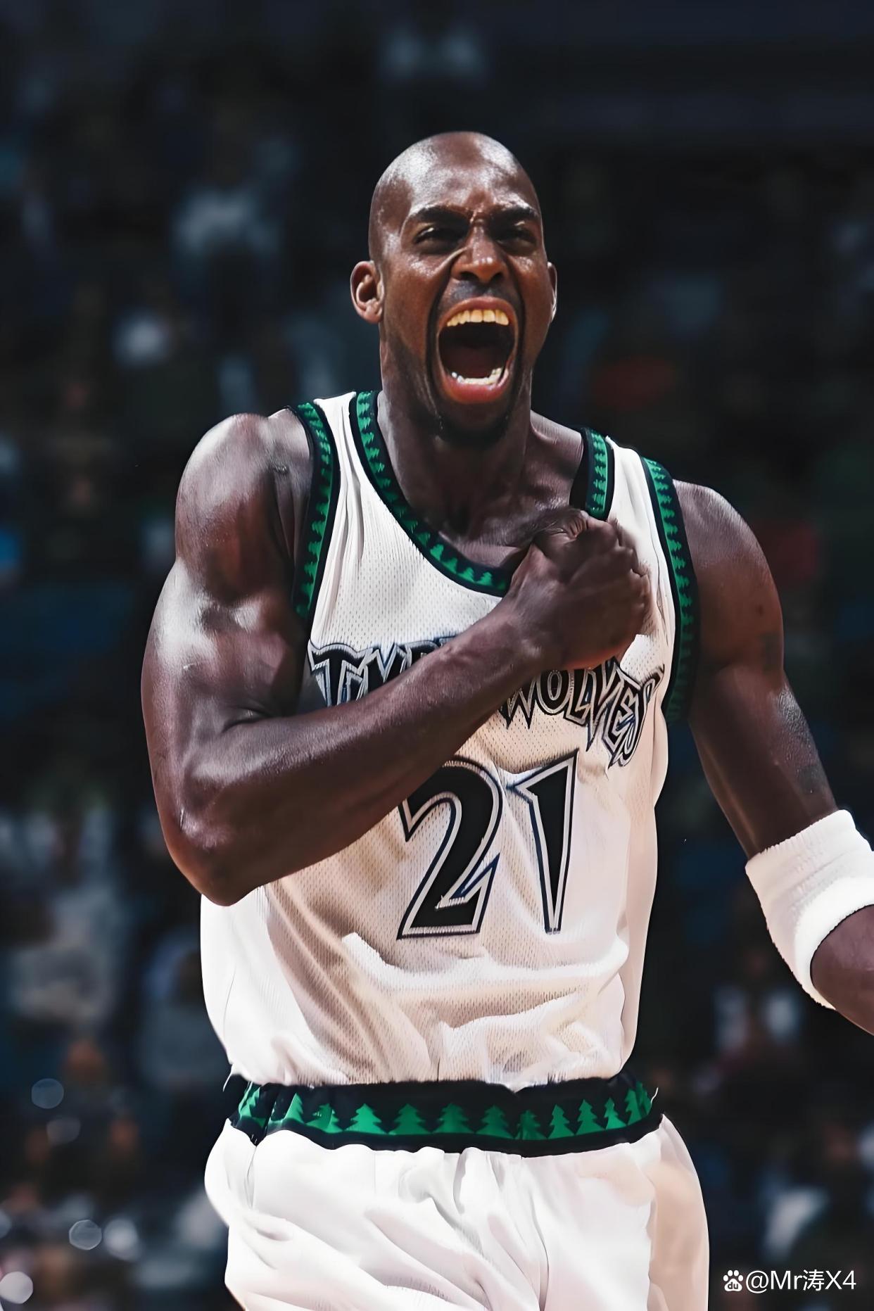 疑似混一色 疑似混一色