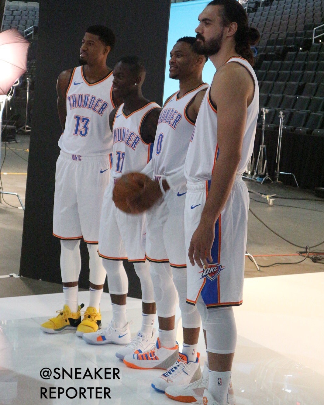 疑似混一色 疑似混一色