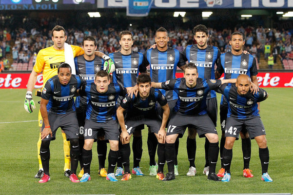 正是麻将高 正是麻将高