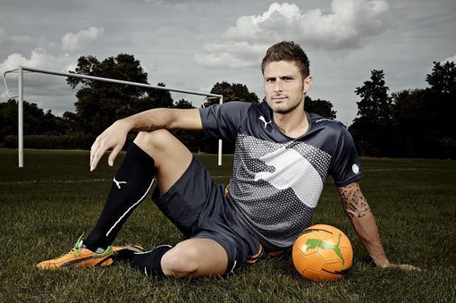 纸杯压扁后 纸杯压扁后