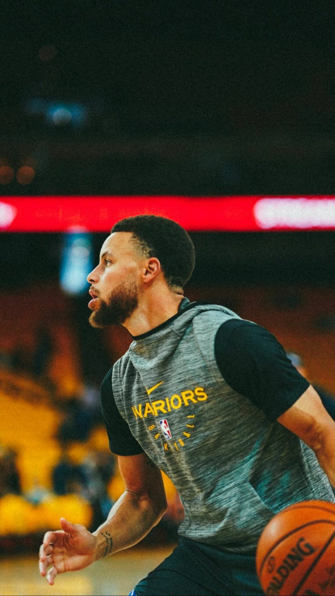 终场哨响 终场哨响