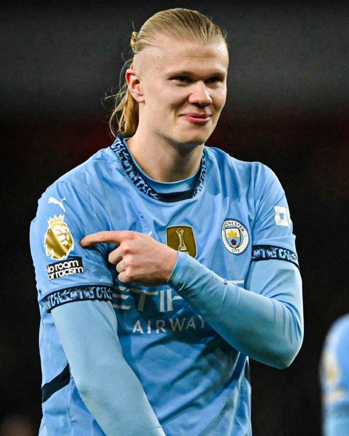 的相互作用 的相互作用