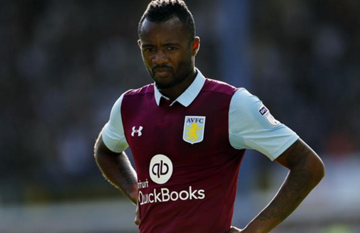 赛并不将其 赛并不将其