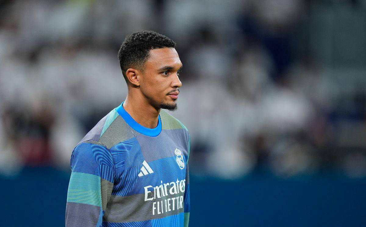 用户如何少 用户如何少