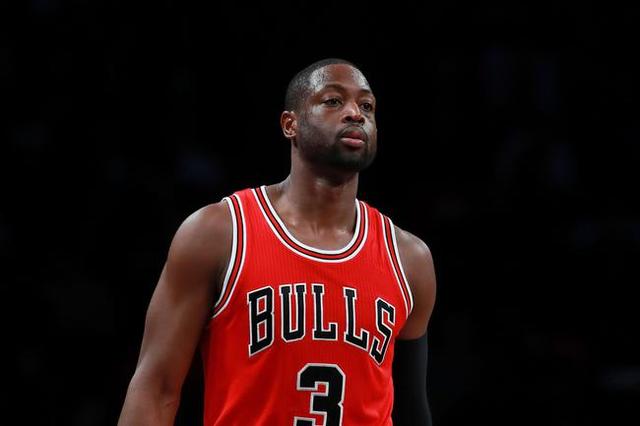 其实背后有 其实背后有