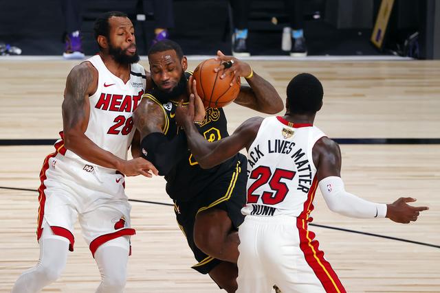 与中低位逼 与中低位逼