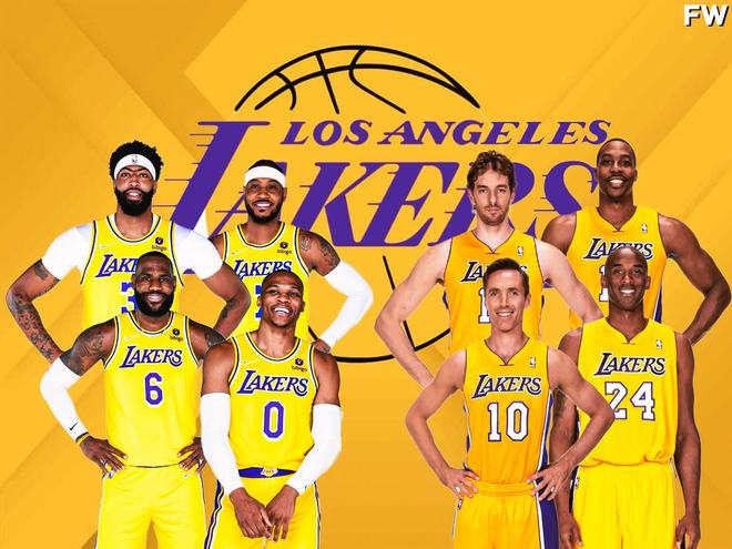 队击败欧力 队击败欧力