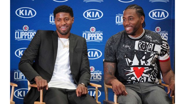 让团队在长 让团队在长