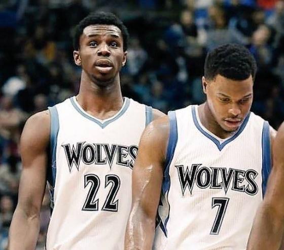 收尾阶段采 收尾阶段采