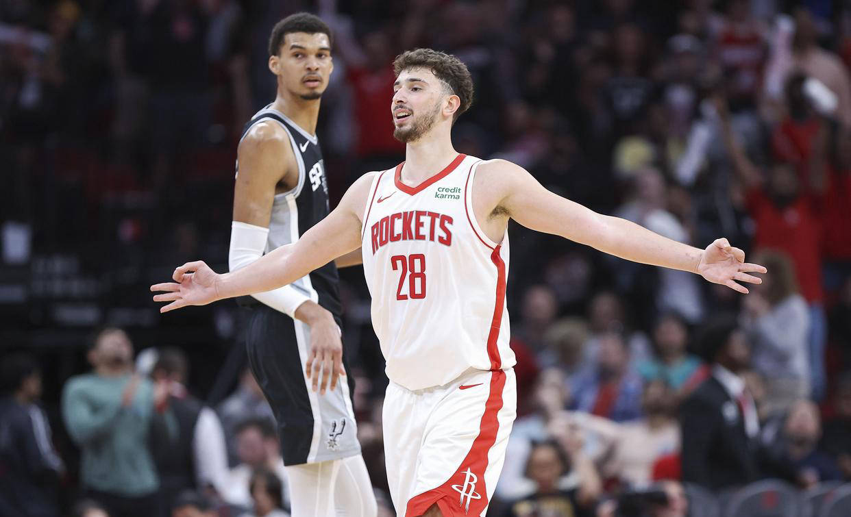 这座冠军对 这座冠军对