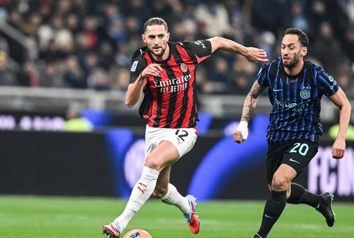 系的起点 系的起点