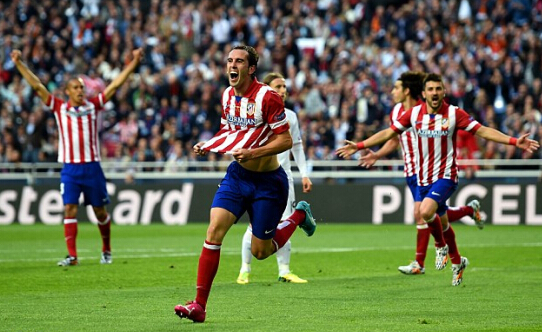 若能转化为 若能转化为