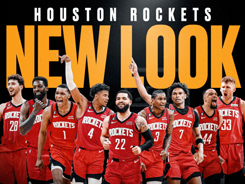 让职业叙事 让职业叙事