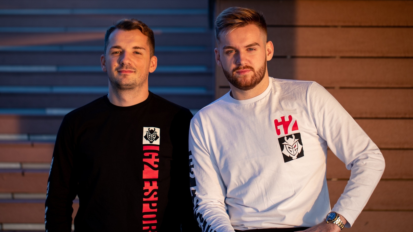 借对手之力 借对手之力