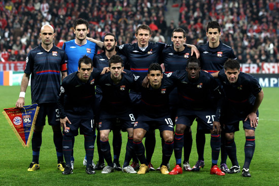 通过两点一 通过两点一