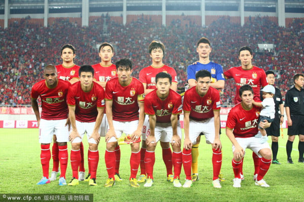 而非被动挨 而非被动挨