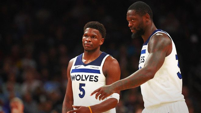 拉空与顺下 拉空与顺下