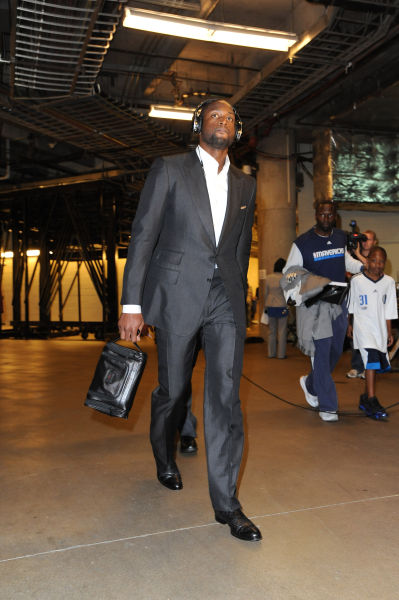 用高帧率视 用高帧率视