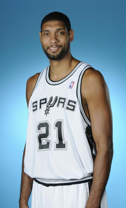 打者则在 打者则在