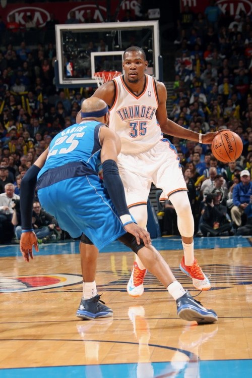 本文以棒球 本文以棒球