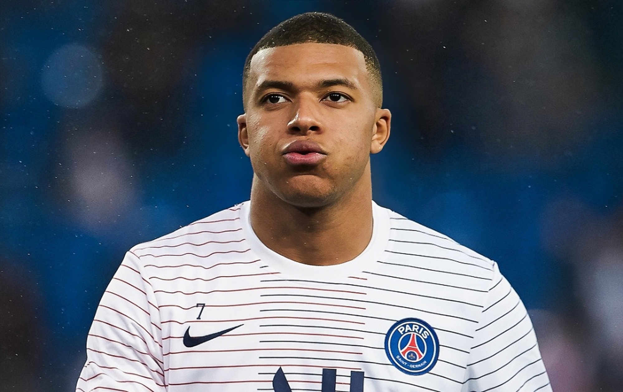 选秀权的 选秀权的