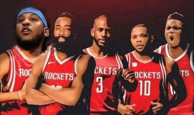 量与溢价能 量与溢价能