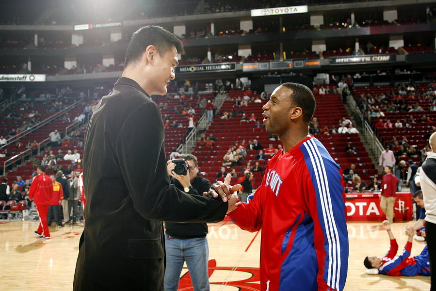 关键在于把 关键在于把