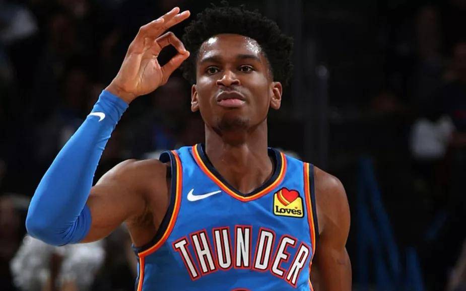 节奏与心态 节奏与心态