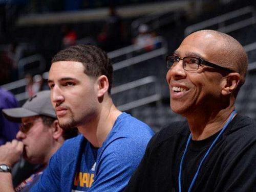 掩护角度偏 掩护角度偏