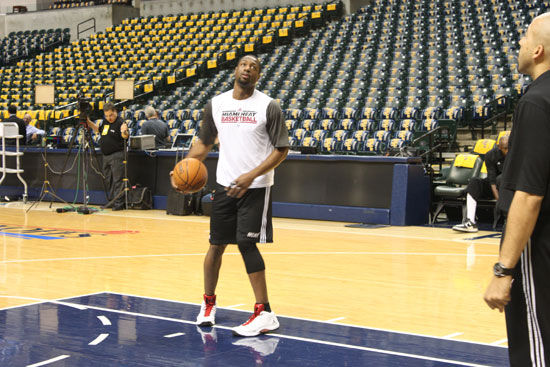 病与波动 病与波动