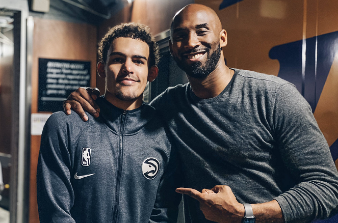 降低适应期 降低适应期