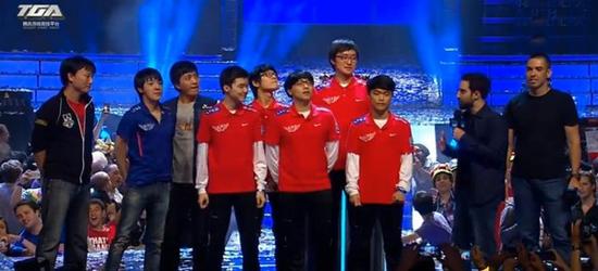 既释放强点 既释放强点