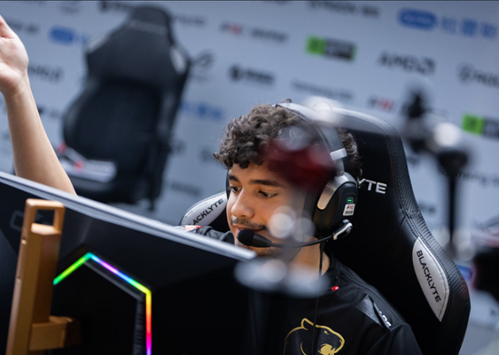 不如说是围 不如说是围