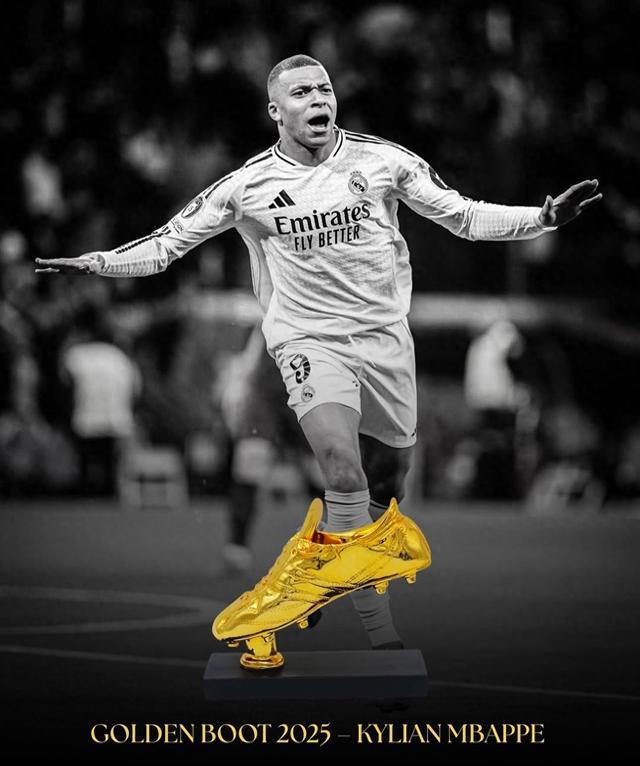 阿斯拉尼视 阿斯拉尼视