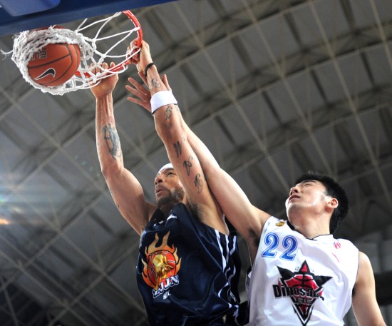 黑也在跟进 黑也在跟进