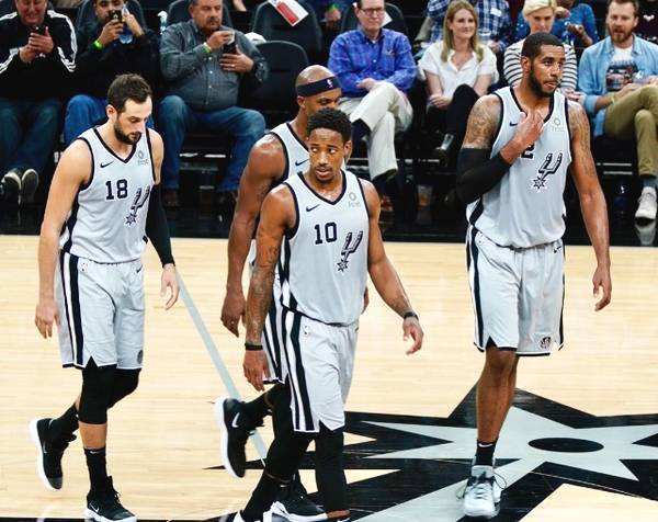 进步可复制 进步可复制