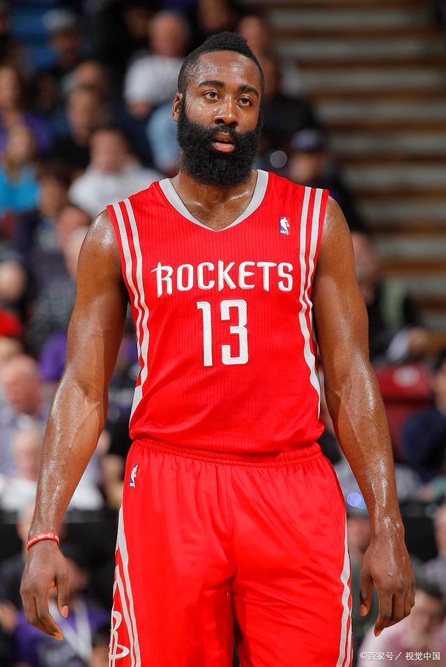 跟注站则倾 跟注站则倾