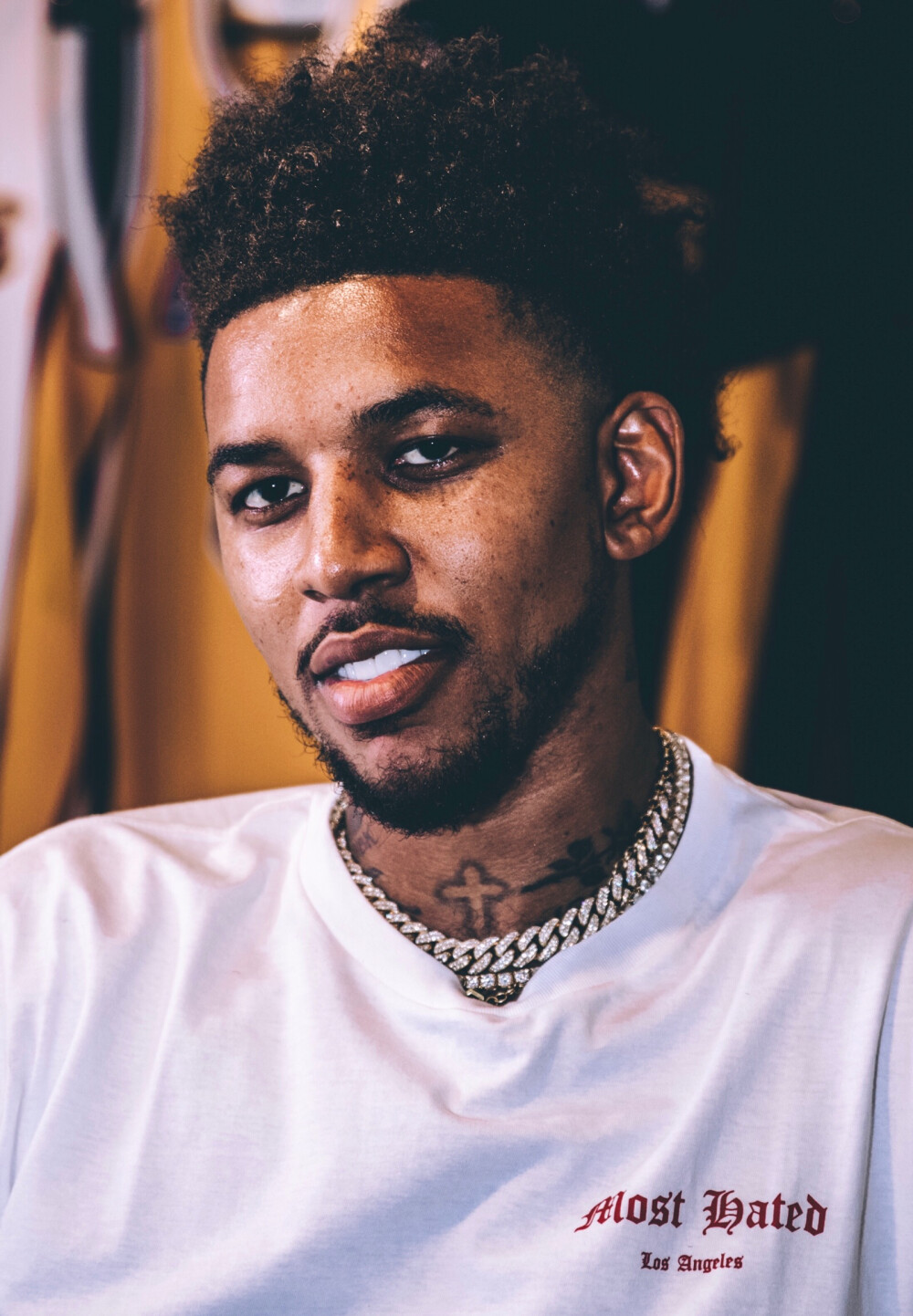 个人与球队 个人与球队