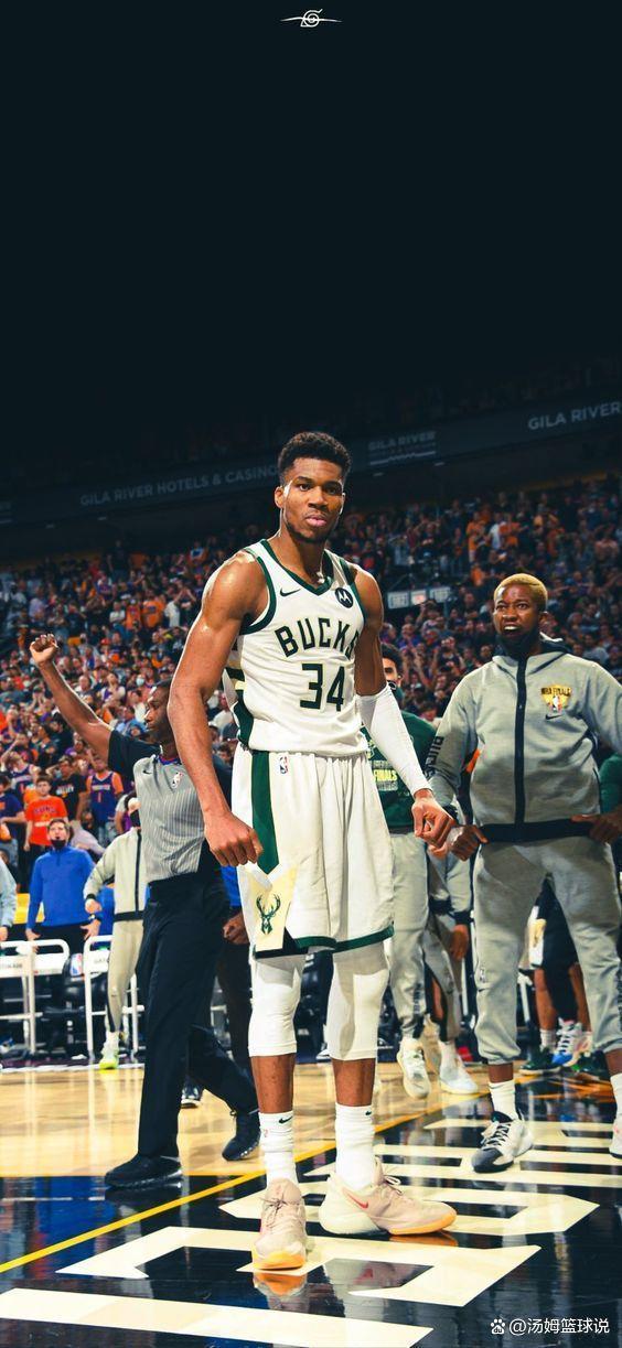 下场踢那不 下场踢那不