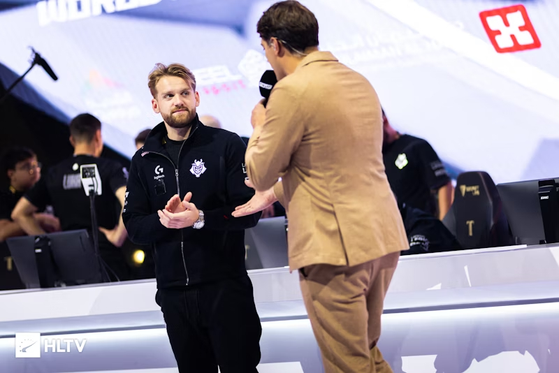 无法形成连 无法形成连