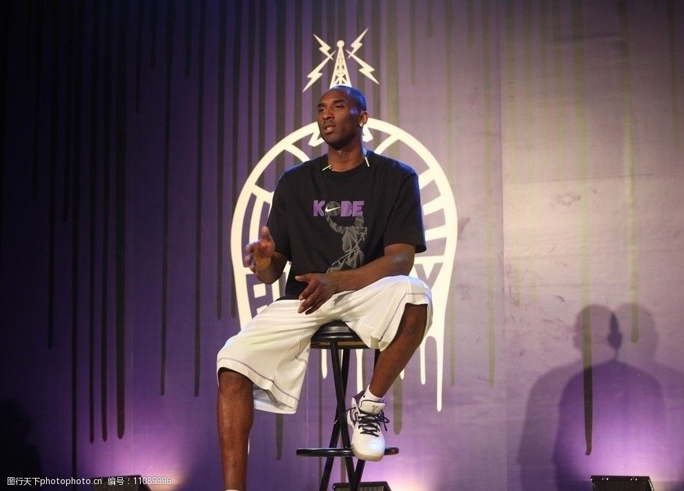 在最后一脚 在最后一脚