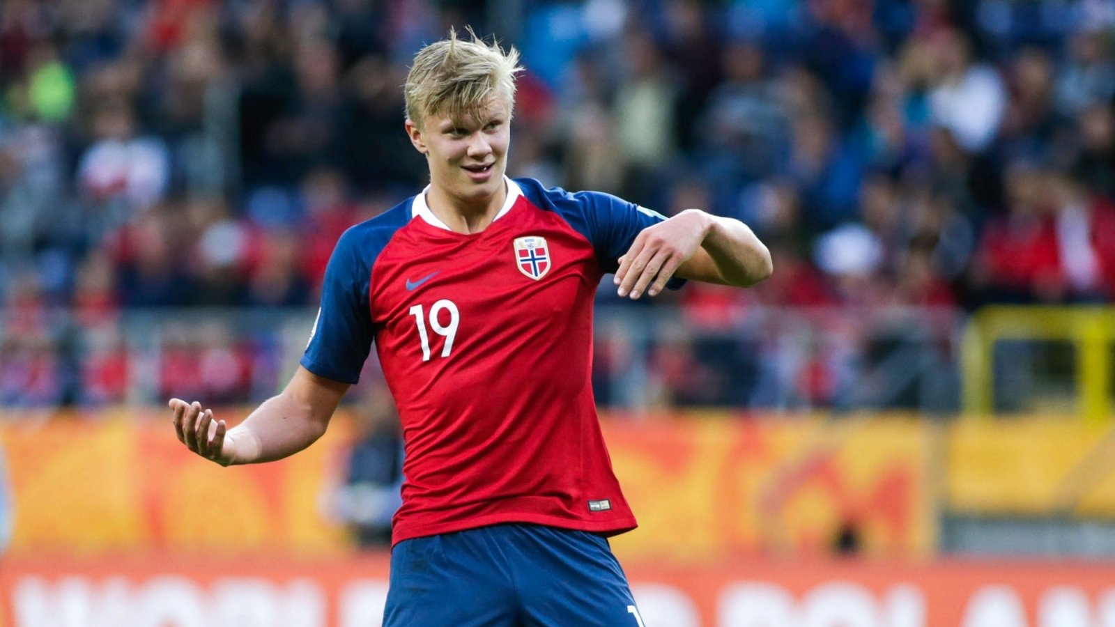 每期输出结 每期输出结