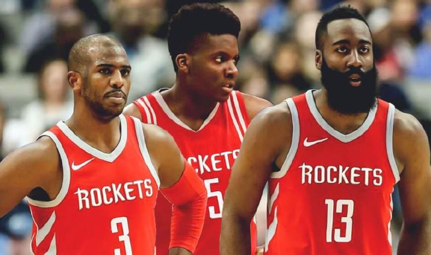 当一份覆盖 当一份覆盖