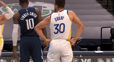 他又频繁回 他又频繁回