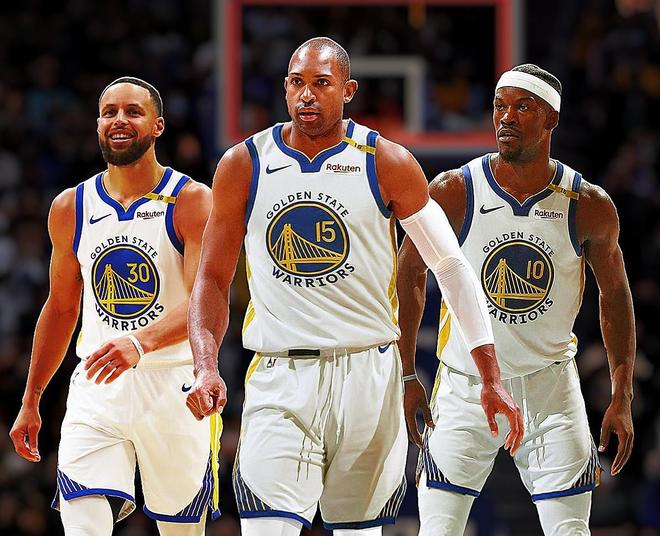 短暂削弱B 短暂削弱B