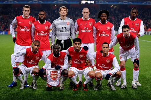 转化为上垒 转化为上垒