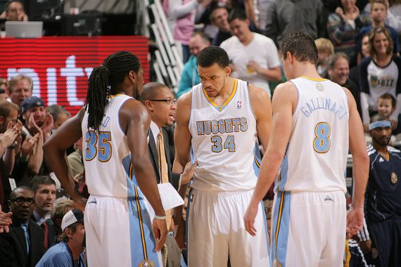 与力量承担 与力量承担